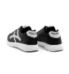 کفش اسپرت زنانه Reebok مدل 38726 - 2