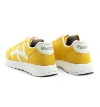 کفش اسپرت زنانه Reebok مدل 38727 - 2