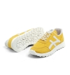 کفش اسپرت زنانه Reebok مدل 38727 - 1