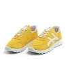 کفش اسپرت زنانه Reebok مدل 38727