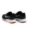 کفش ورزشی مردانه Nike مدل 38737 - 2
