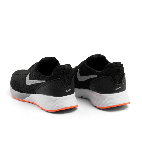 کفش ورزشی مردانه Nike مدل 38737 - 2
