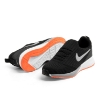 کفش ورزشی مردانه Nike مدل 38737