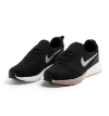 کفش ورزشی مردانه Nike مدل 38737 - 1