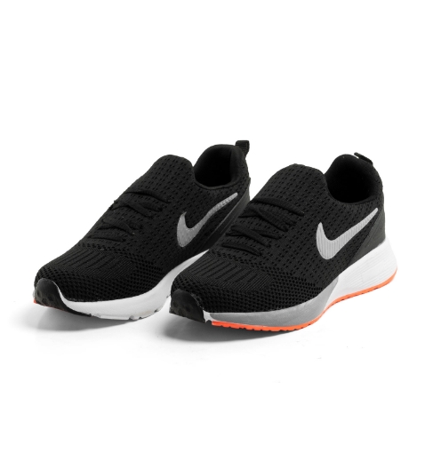 کفش ورزشی مردانه Nike مدل 38737 - 1