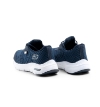 کفش ورزشی مردانه Skechers مدل 38744 - 2