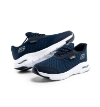 کفش ورزشی مردانه Skechers مدل 38744 - 1