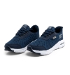 کفش ورزشی مردانه Skechers مدل 38744