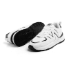 کفش ورزشی مردانه New Balance مدل 38752 - 1