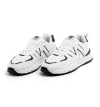 کفش ورزشی مردانه New Balance مدل 38752