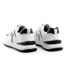 کفش ورزشی مردانه New Balance مدل 38752 - 2