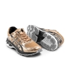 کفش ورزشی مردانه Asics مدل 38759 - 1