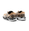 کفش ورزشی مردانه Asics مدل 38759 - 2