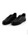 کفش اسپرت مردانه Reebok مدل 38762