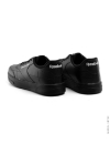 کفش اسپرت مردانه Reebok مدل 38762 - 1