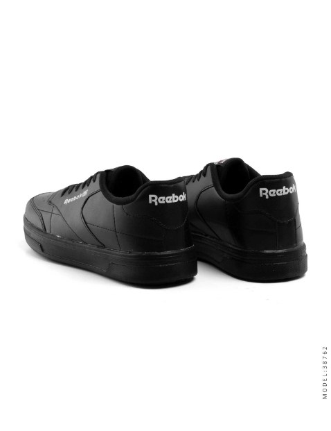 کفش اسپرت مردانه Reebok مدل 38762 - 1