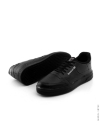 کفش اسپرت مردانه Reebok مدل 38762 - 2