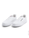 کفش اسپرت مردانه Reebok مدل 38763