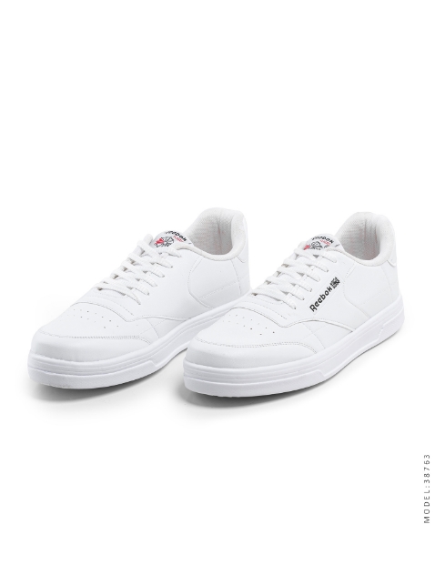 کفش اسپرت مردانه Reebok مدل 38763