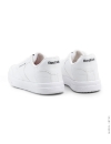 کفش اسپرت مردانه Reebok مدل 38763 - 2