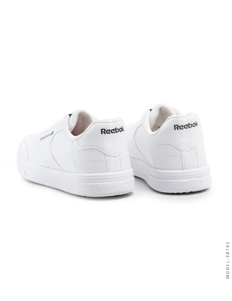 کفش اسپرت مردانه Reebok مدل 38763 - 2