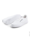کفش اسپرت مردانه Reebok مدل 38763 - 1