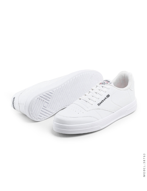 کفش اسپرت مردانه Reebok مدل 38763 - 1