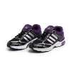 کفش ورزشی مردانه Adidas مدل 38775
