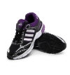 کفش ورزشی مردانه Adidas مدل 38775 - 1