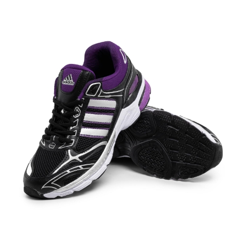 کفش ورزشی مردانه Adidas مدل 38775 - 1