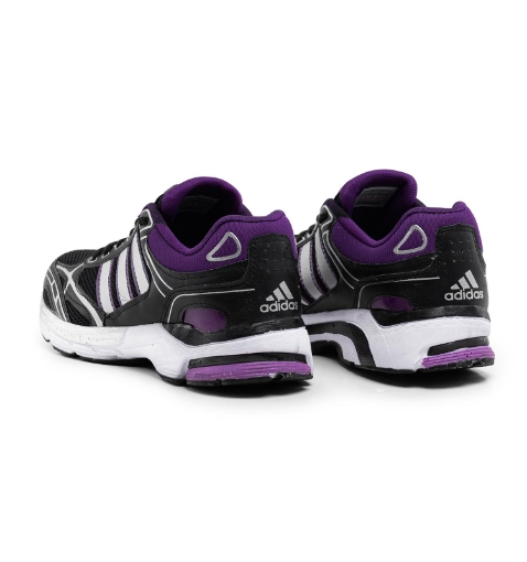 کفش ورزشی مردانه Adidas مدل 38775 - 2