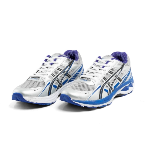 کفش ورزشی مردانه Asics مدل 38777