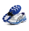 کفش ورزشی مردانه Asics مدل 38777 - 1