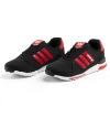 کفش مردانه ورزشی Adidas مدل 38794