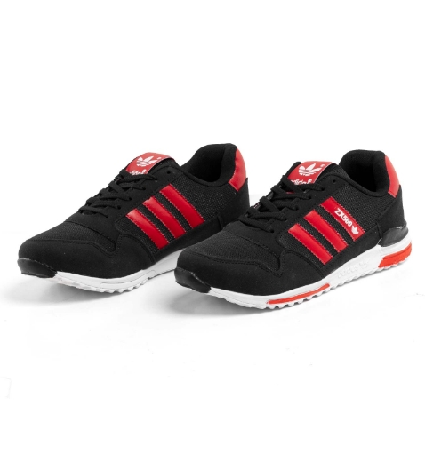 کفش مردانه ورزشی Adidas مدل 38794