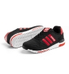 کفش مردانه ورزشی Adidas مدل 38794 - 1