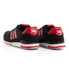 کفش مردانه ورزشی Adidas مدل 38794 - 2