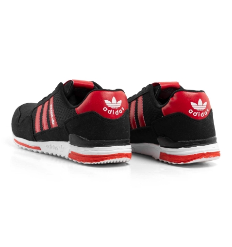 کفش مردانه ورزشی Adidas مدل 38794 - 2