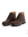 نیم بوت مردانه Timberland مدل 38797