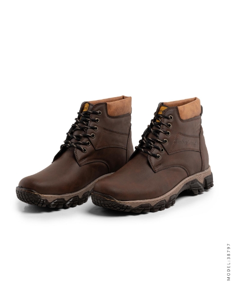 نیم بوت مردانه Timberland مدل 38797