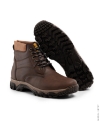 نیم بوت مردانه Timberland مدل 38797 - 1