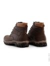 نیم بوت مردانه Timberland مدل 38797 - 2