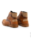 نیم بوت مردانه Pierre Cardin مدل 38799 - 2