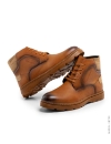 نیم بوت مردانه Pierre Cardin مدل 38799 - 1