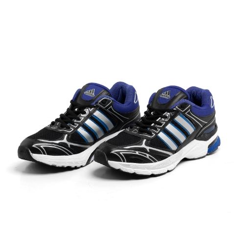 کفش ورزشی مردانه Adidas مدل 38801