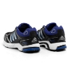 کفش ورزشی مردانه Adidas مدل 38801 - 2