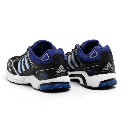 کفش ورزشی مردانه Adidas مدل 38801 - 2