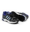 کفش ورزشی مردانه Adidas مدل 38801 - 1