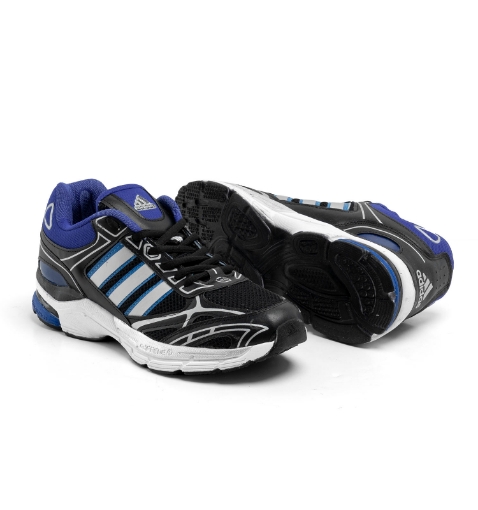 کفش ورزشی مردانه Adidas مدل 38801 - 1