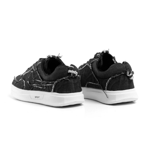 کفش اسپرت مردانه Nike مدل 38807 - 2